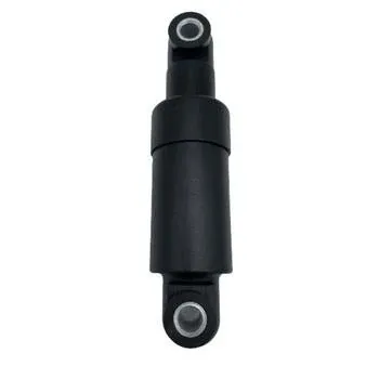 Suspension Ressort Arrière Trottinette Électrique Kaabo Skywalker