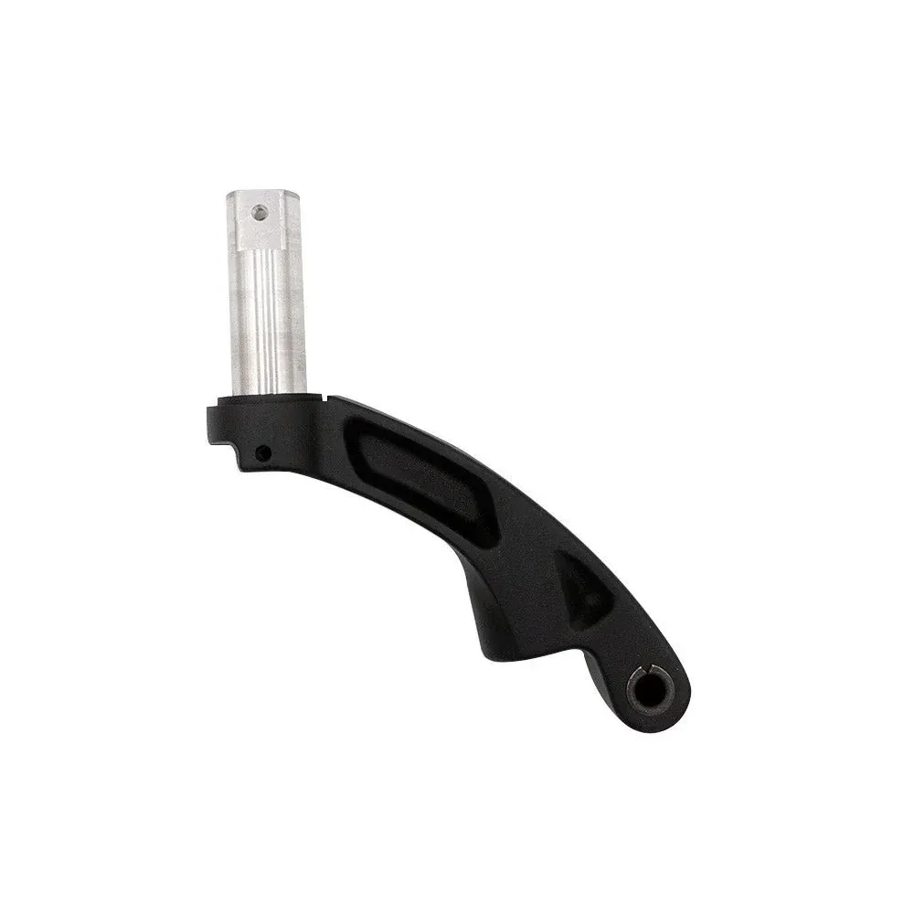Swing Arm pour Trottinette Électrique Vsett 9 / Vsett 9+