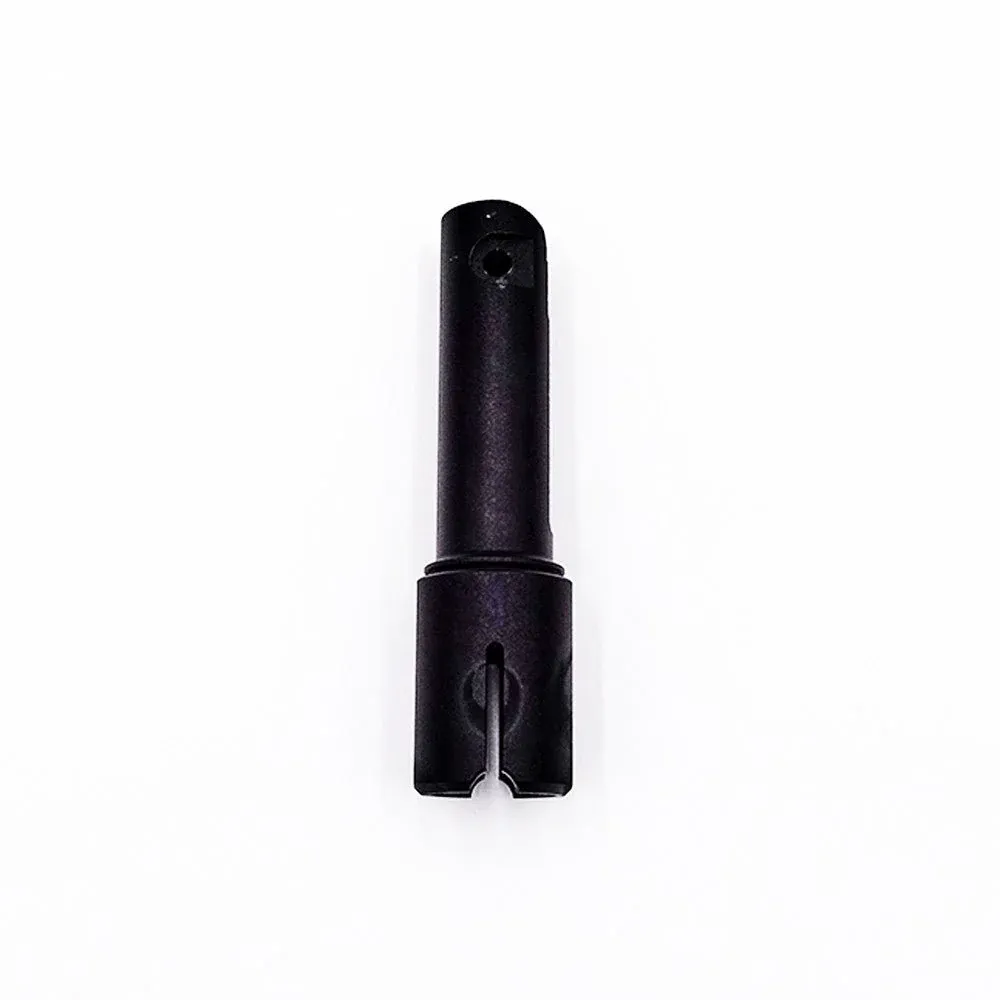Système de Pliage Avec Deux Trous pour Trottinette Électrique Minimotors Dualtron Storm