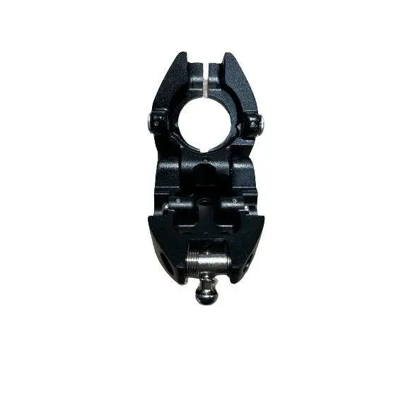 Système de Pliage avec Folding pour Trottinette Electrique Dualtron Thunder 3 Minimotors