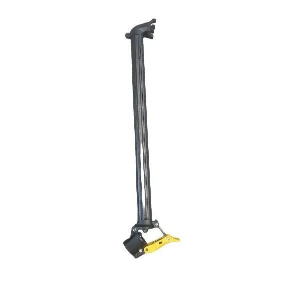 Système de Pliage Complet pour Trottinette Electrique Teverun Blade Mini