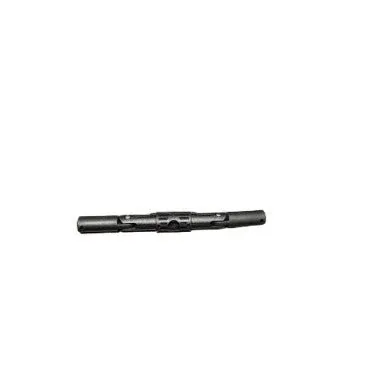 Système de Pliage Guidon pour Trottinette Electrique Etwow