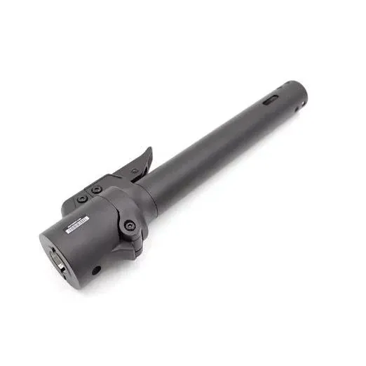 Système de Pliage pour Trottinette Electrique Segway GT2P