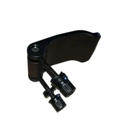 Système de Serrage Collier pour Trottinette Electrique Nami Blast