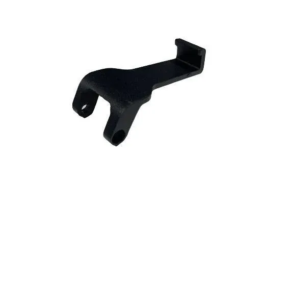 Système de Verrouillage Pliage pour Trottinette Eroz Pulsar