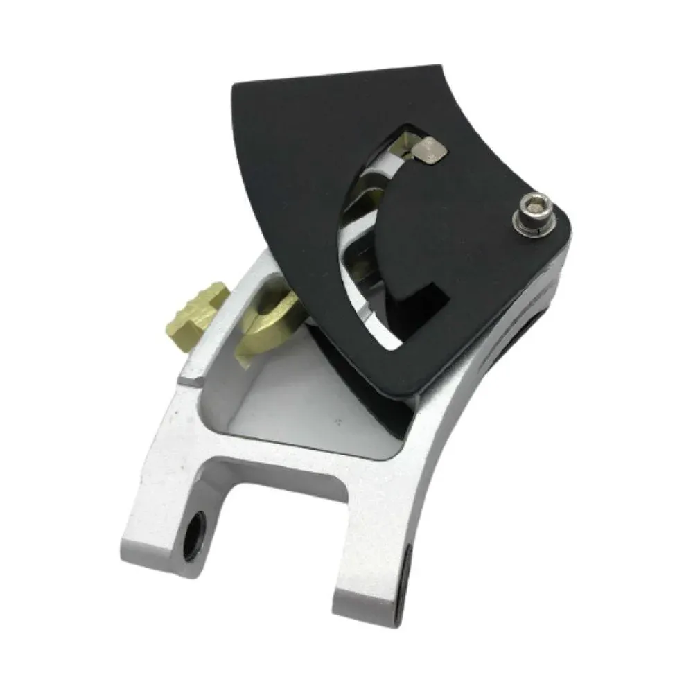 Système de Pliage Trottinette Électrique E-Volty Omaha & Maverick