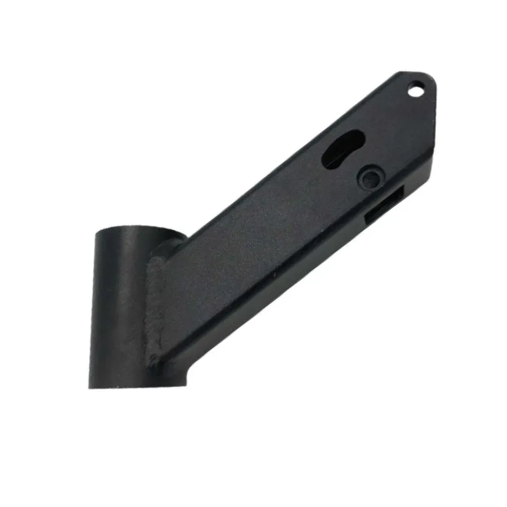 Bras de Maintien pour Potence Trottinette Électrique Zero 8 & E-Volty Anoki