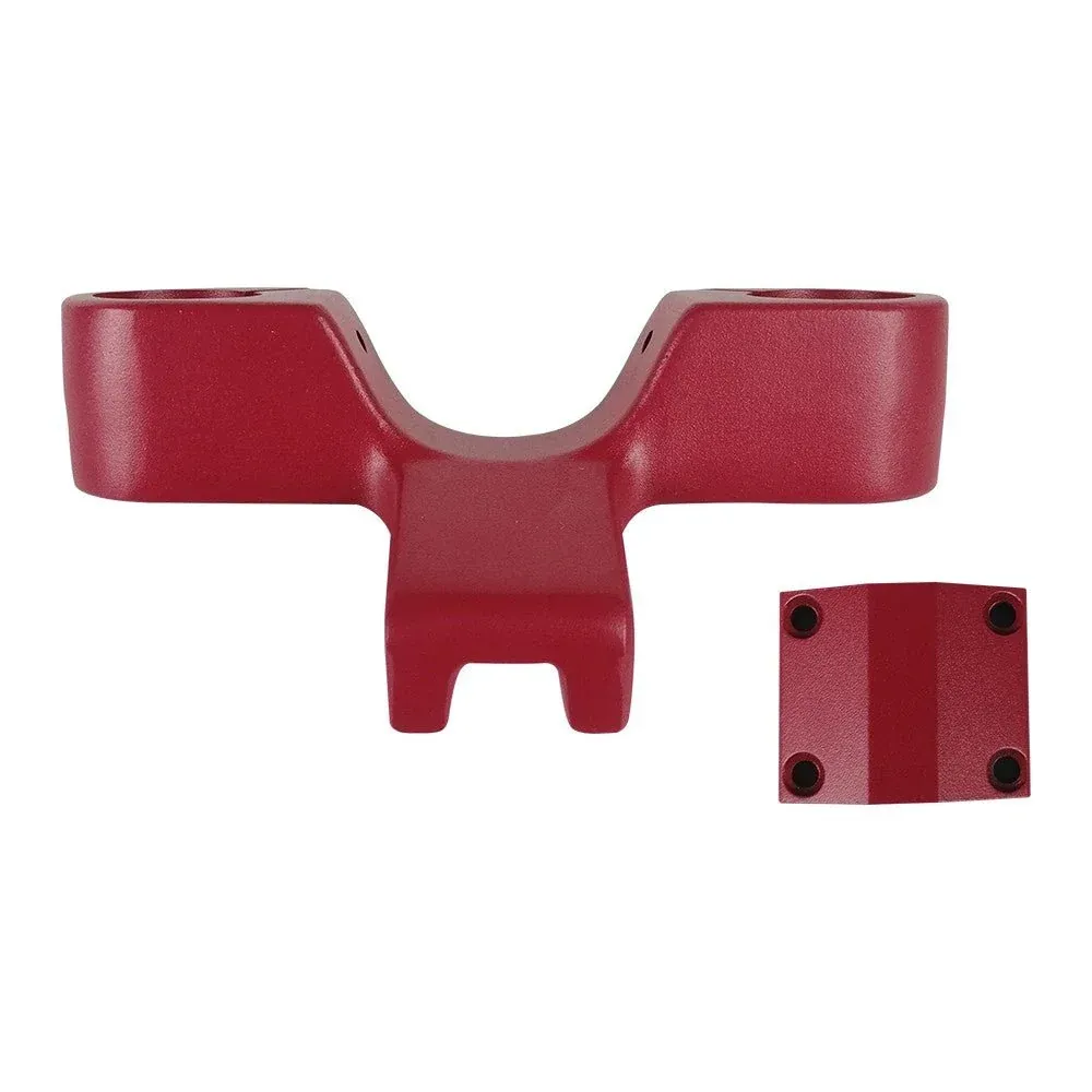 Té de Fourche Haut pour Trottinette Électrique Z11X