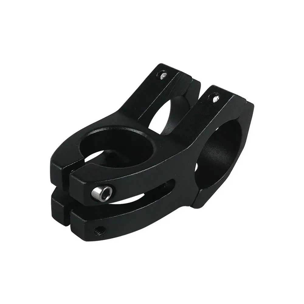 Té de guidon pour Trottinette Électrique