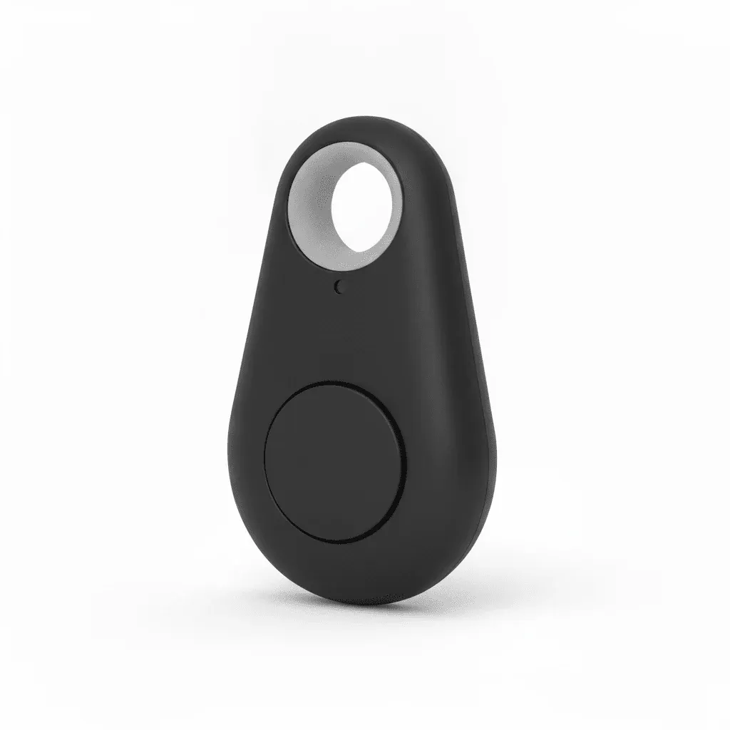 Télécommande Bridage Bluetooth pour Trottinette Électrique Dualtron (Terrain Privé Uniquement)