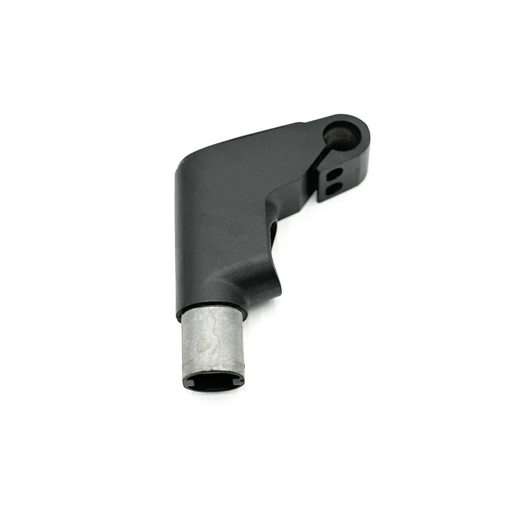 Tête de guidon pour Trottinette Électrique Ninebot Série F