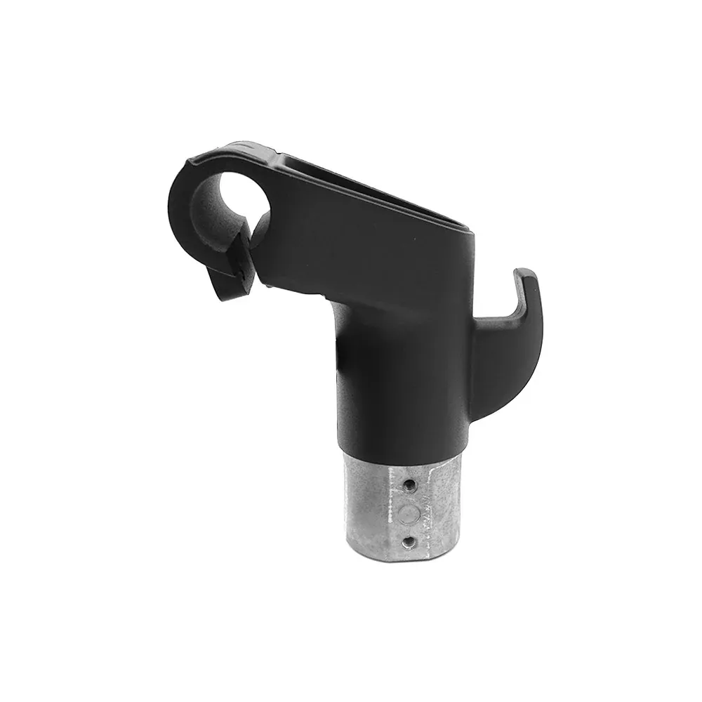 Tête de guidon pour Trottinette Électrique Ocean Drive X9