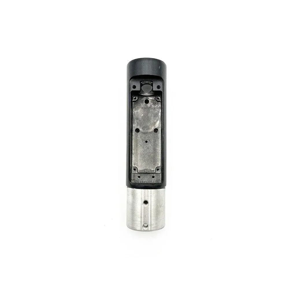 Tête de guidon pour Trottinette Électrique Wispeed T855/T850