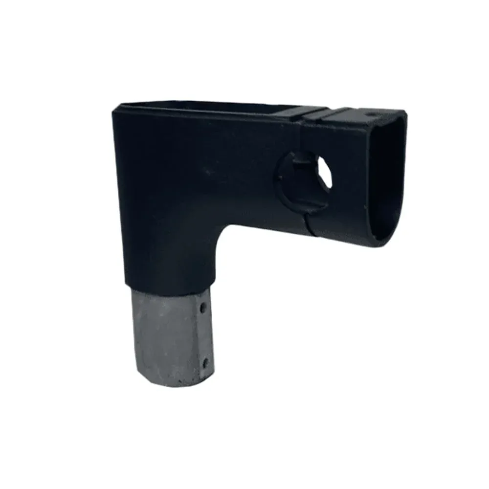Tête de guidon pour Trottinette Électrique Xiaomi M365 & Pro