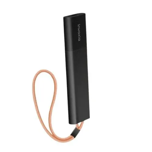 Tracker GPS Classic INVOXIA