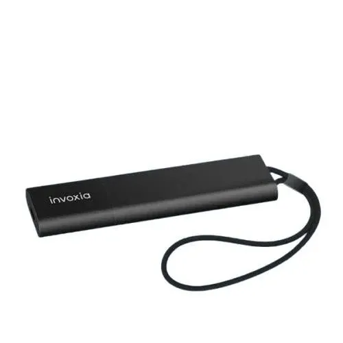 Tracker GPS Pro INVOXIA
