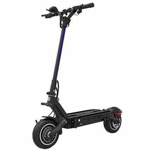 Trottinette Électrique Dualtron 3