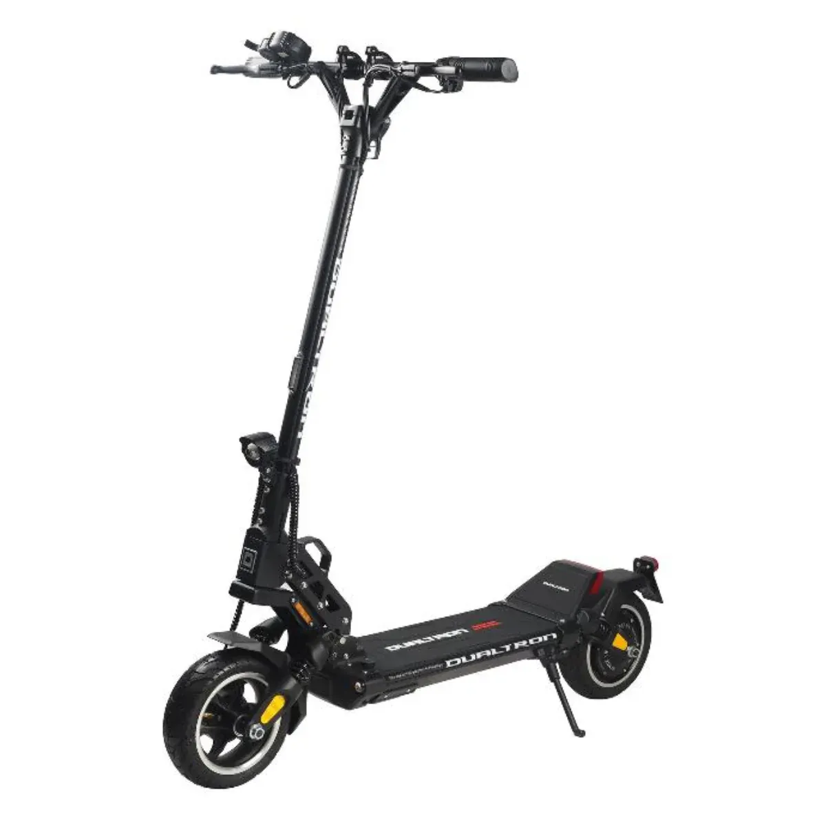 Trottinette Électrique Dualtron Aminia