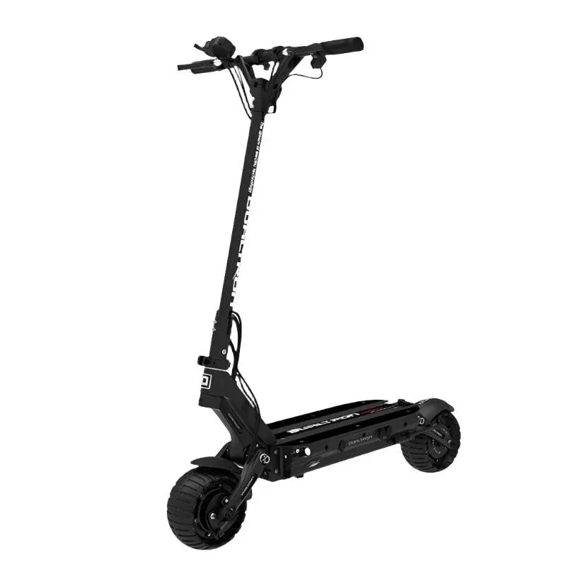 Trottinette Électrique Dualtron Compact