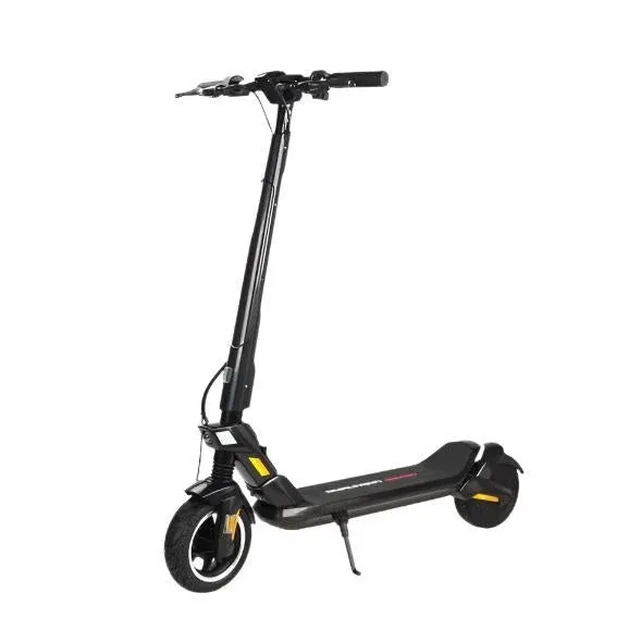 Trottinette Électrique Dualtron Dolphin