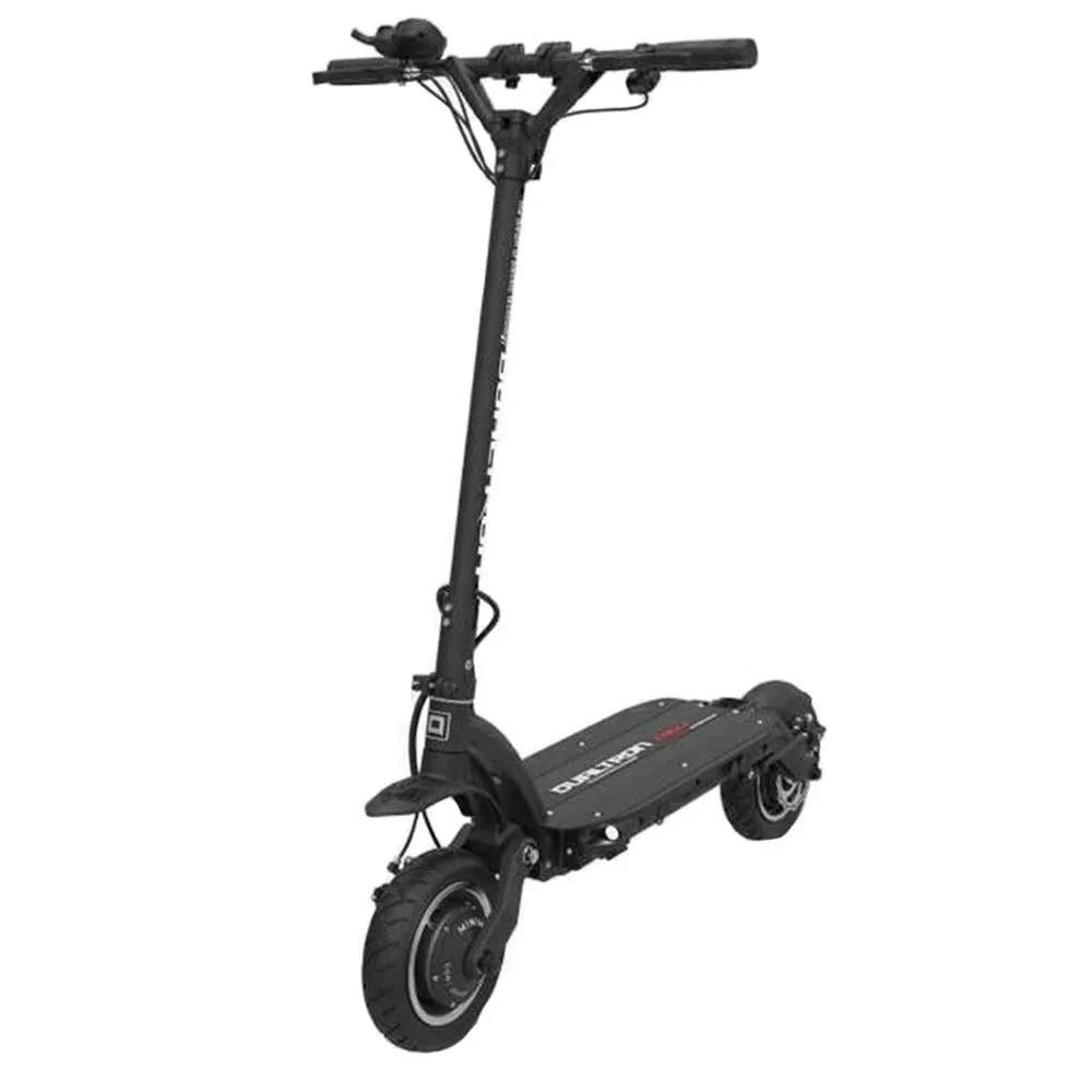Trottinette Electrique Dualtron Eagle