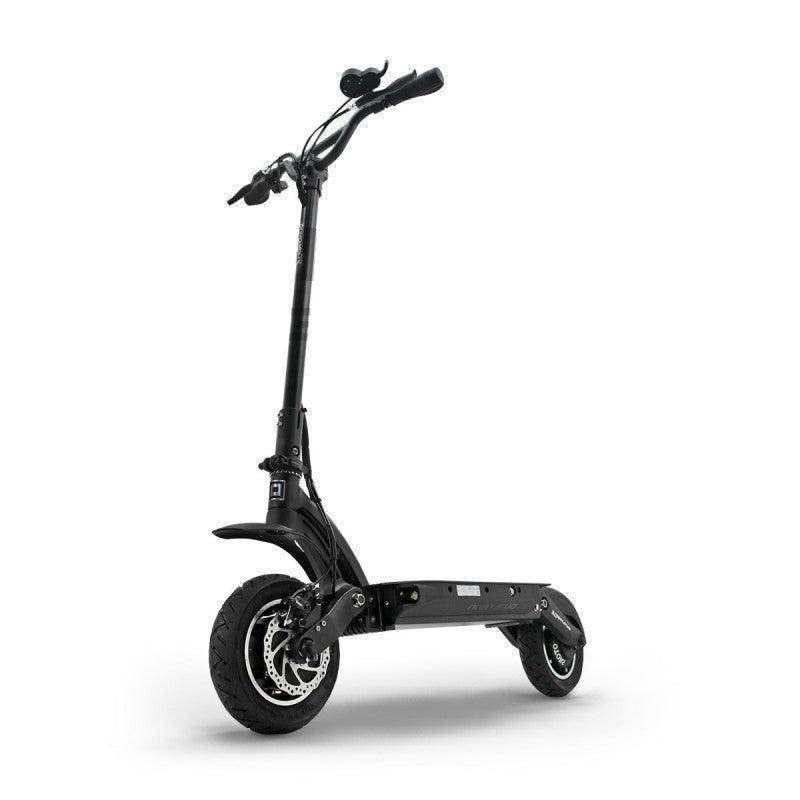 Trottinette Électrique Dualtron New