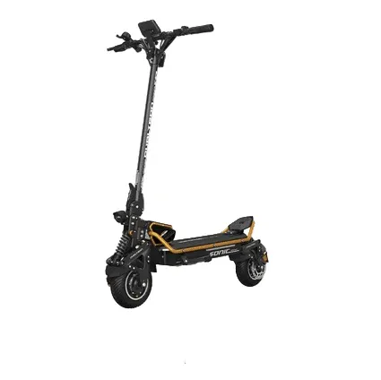 Trottinette Électrique Dualtron Oriens