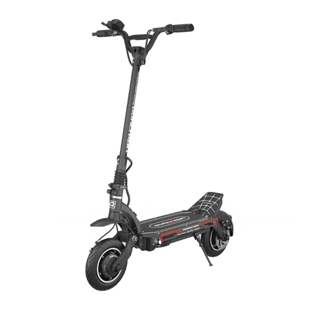 Trottinette Electrique Dualtron Spider 2