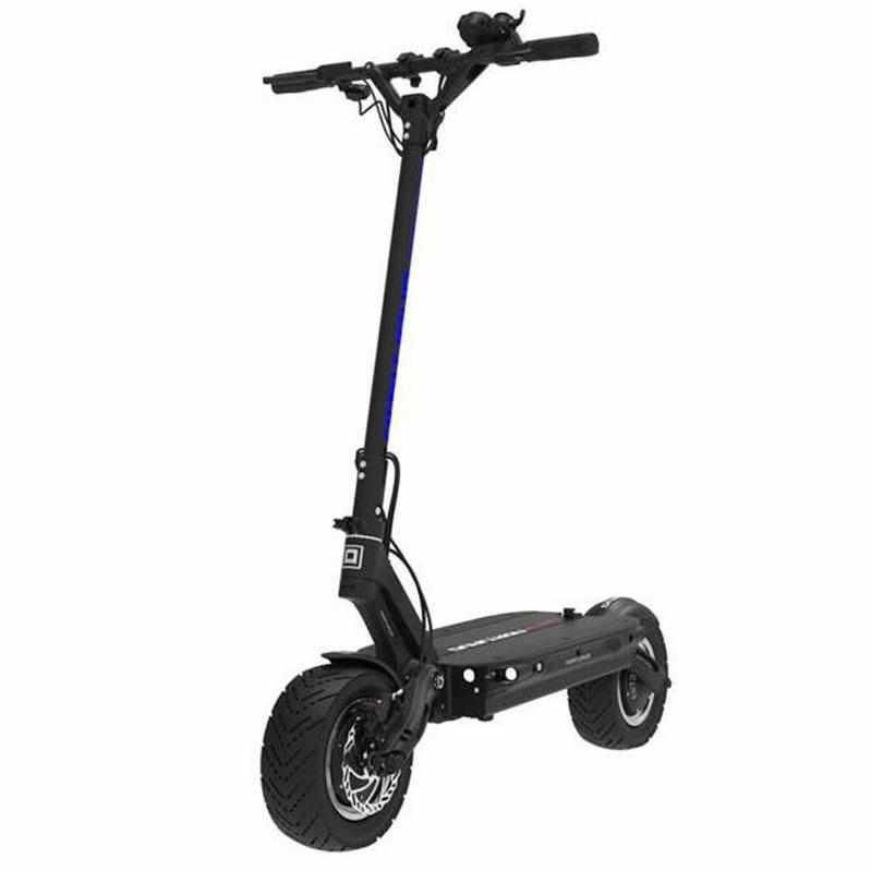 Trottinette Electrique Dualtron Thunder