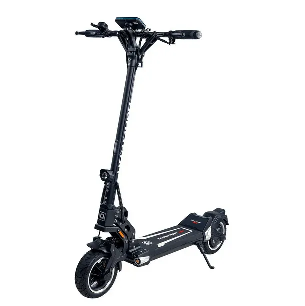 Trottinette Électrique Dualtron Togo Pro