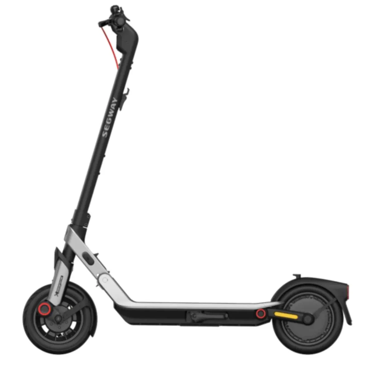 Trottinette Électrique E3 E Ninebot by Segway