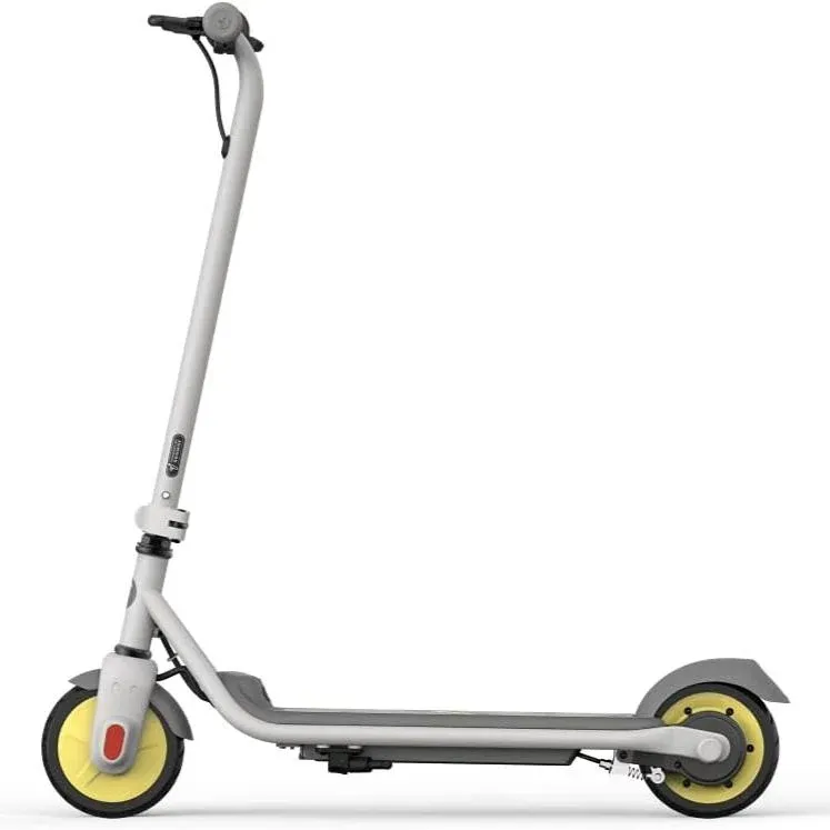 Trottinette Électrique Ninebot Zing C10 pour enfant