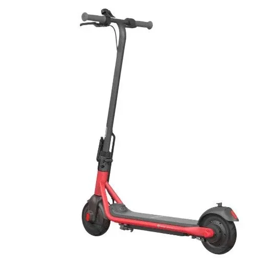 Trottinette Électrique Ninebot Zing C15E pour enfant