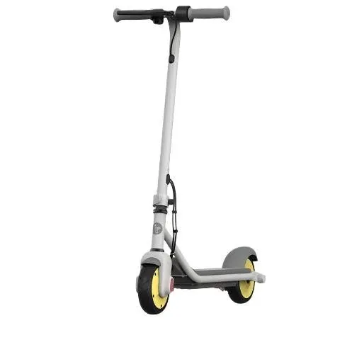 Trottinette Électrique Ninebot Zing C8 pour enfant