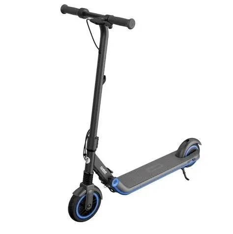 Trottinette Électrique Ninebot Zing E10 pour enfant