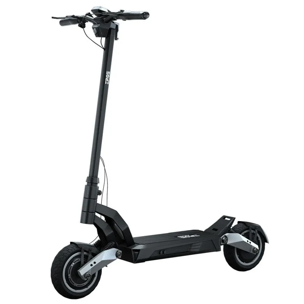 Trottinette Électrique Eroz Pulsar