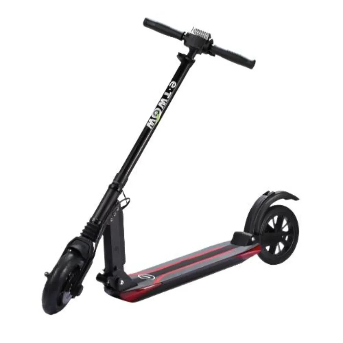 Trottinette Électrique Etwow Booster S2
