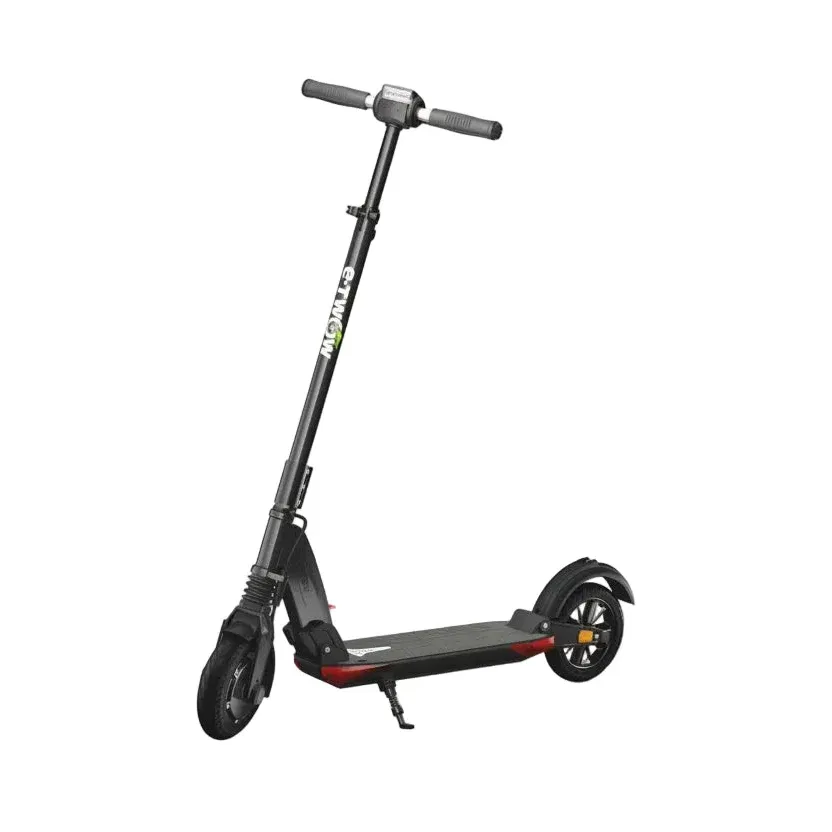 Trottinette Électrique Etwow Booster SE