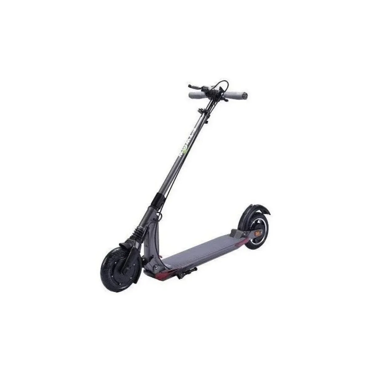 Trottinette Électrique Etwow GT SE