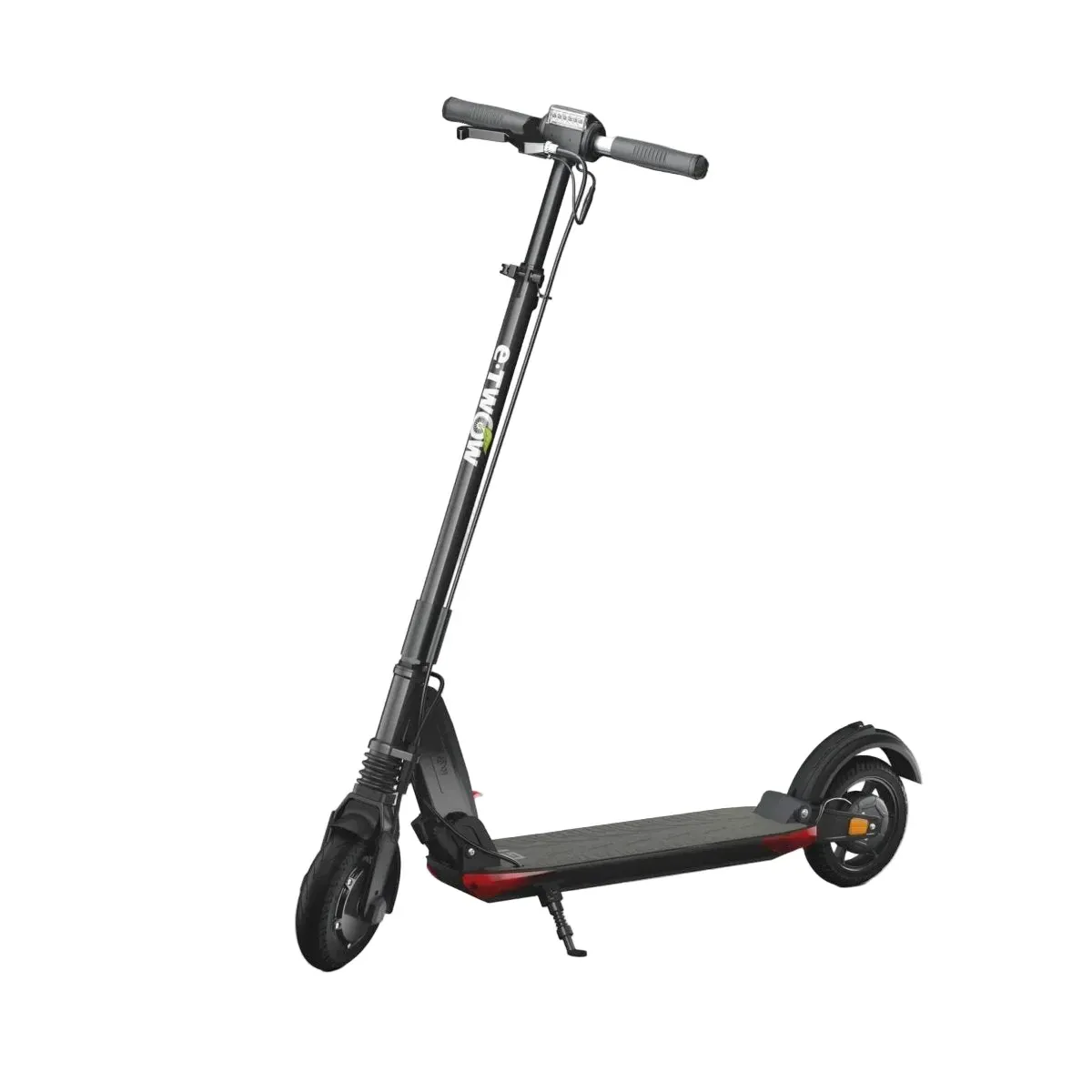 Trottinette Électrique Etwow GTS