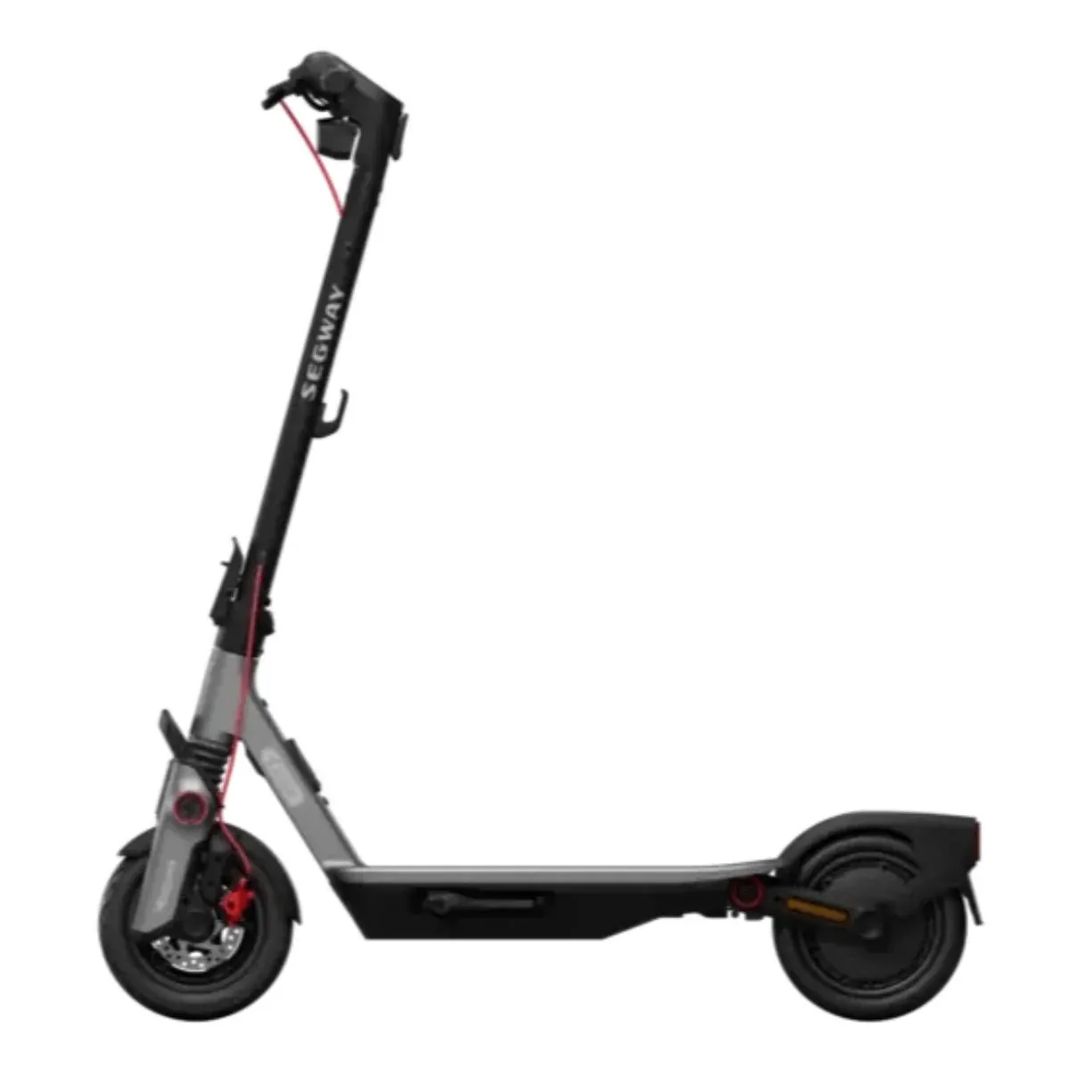 Trottinette Électrique F3 E Ninebot by Segway
