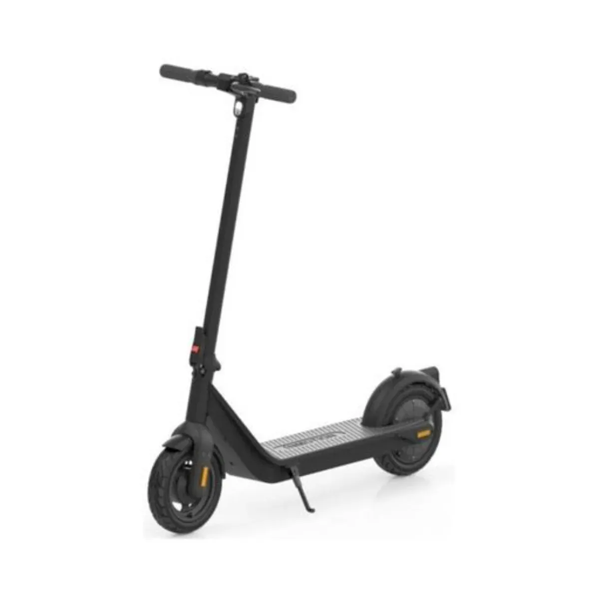 Trottinette Électrique Inmotion Air