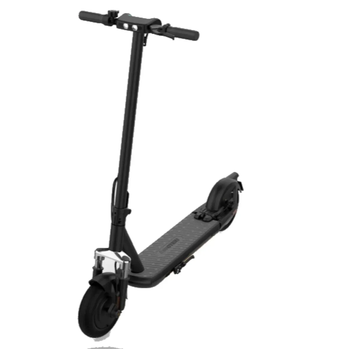 Trottinette Électrique S1F Inmotion