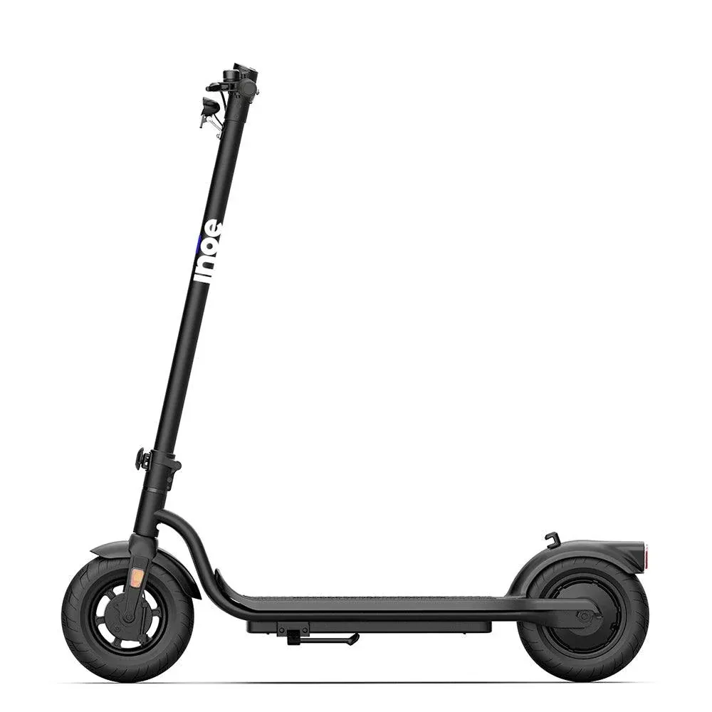 Trottinette Électrique Inöe Bloomy