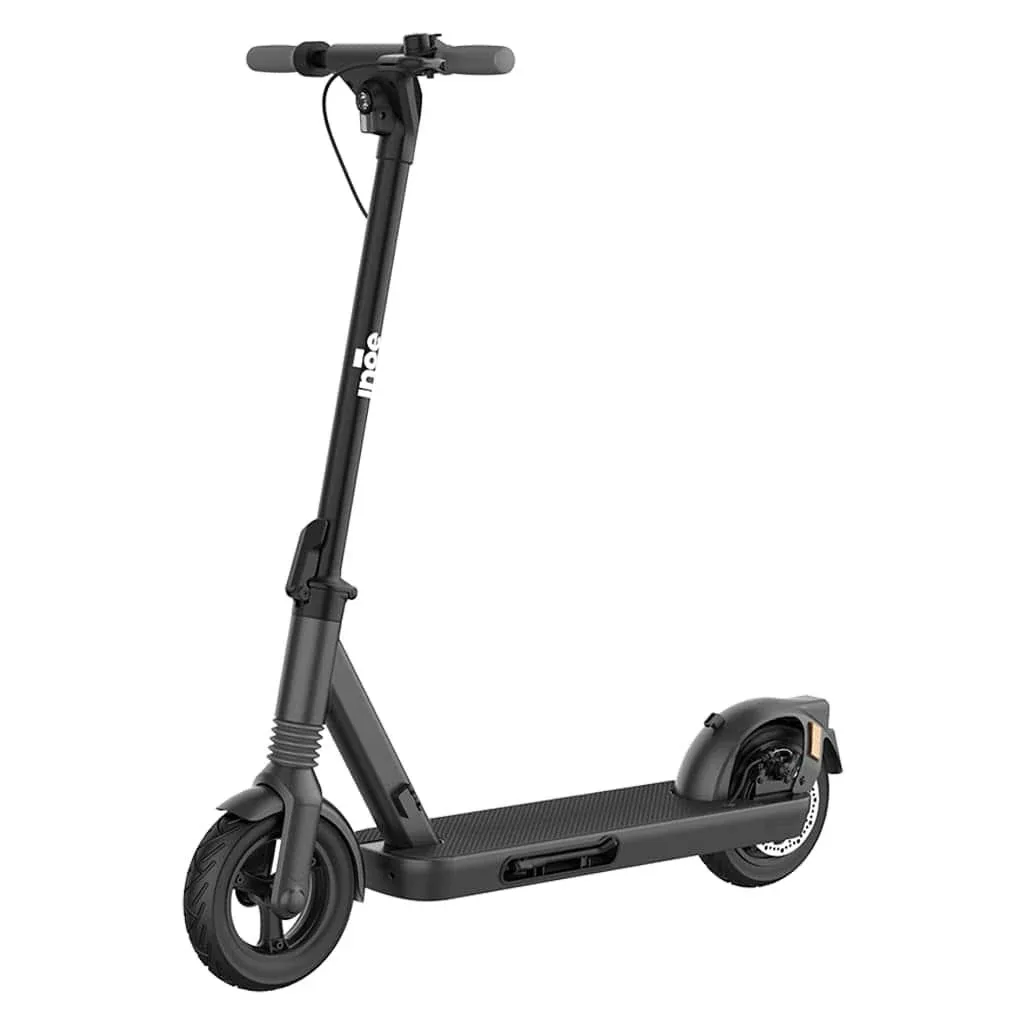 Trottinette Électrique Inoe Bloomy 2