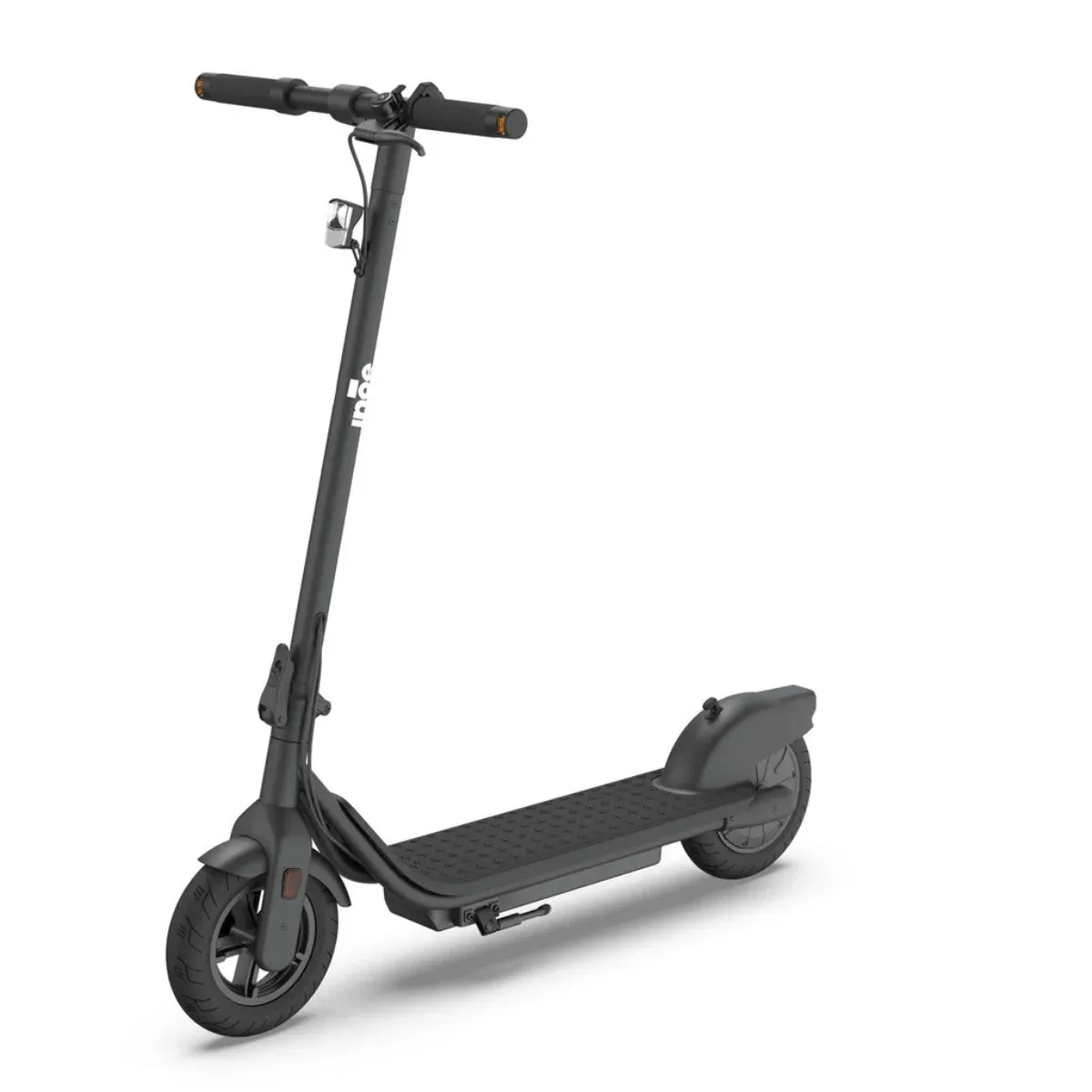 Trottinette Électrique Inöe Bloomy 3