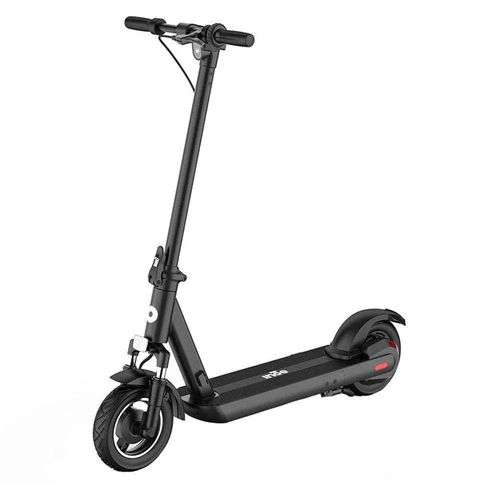 Trottinette Électrique Inöe Sweemie 2