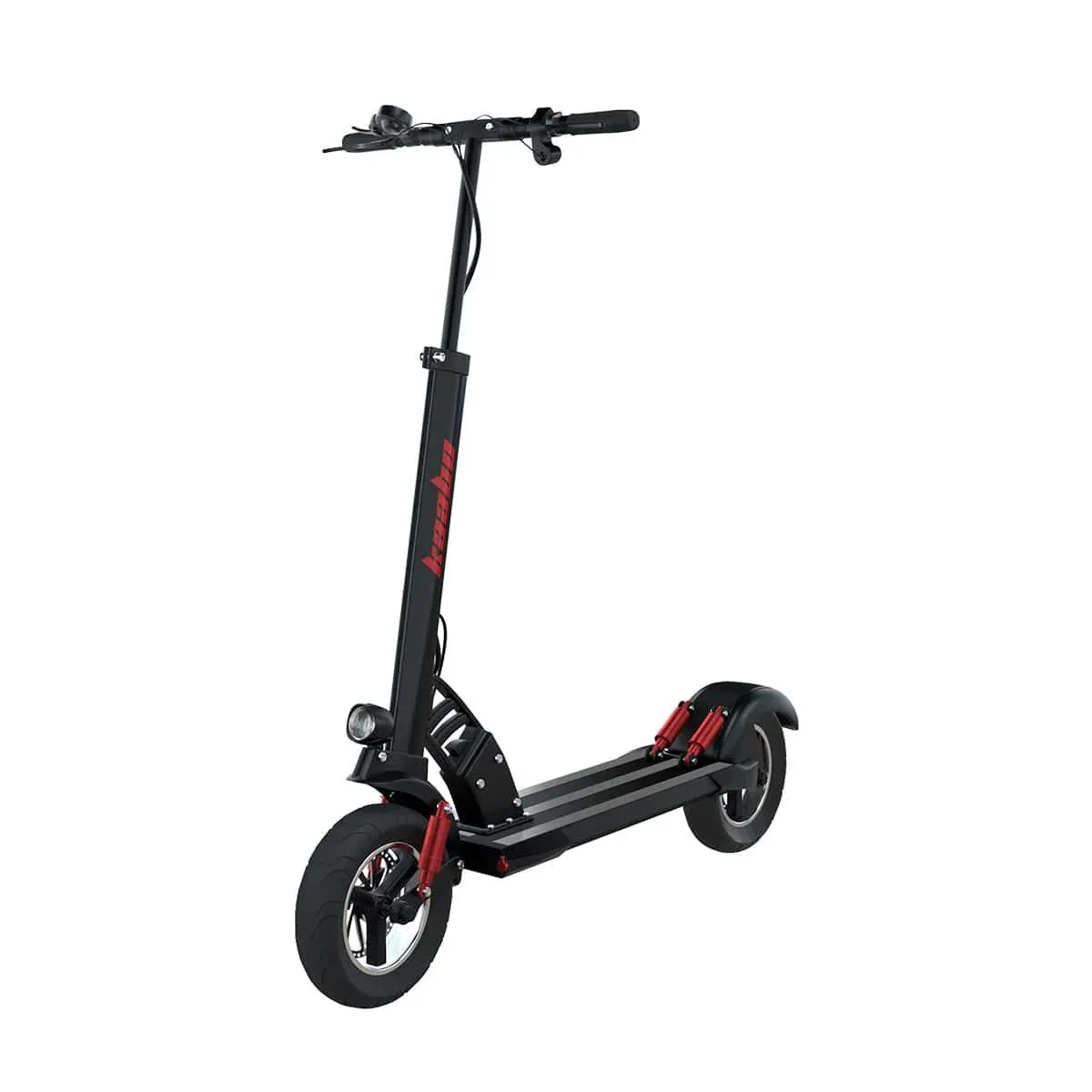 Trottinette Électrique Kaabo Skywalker 10C