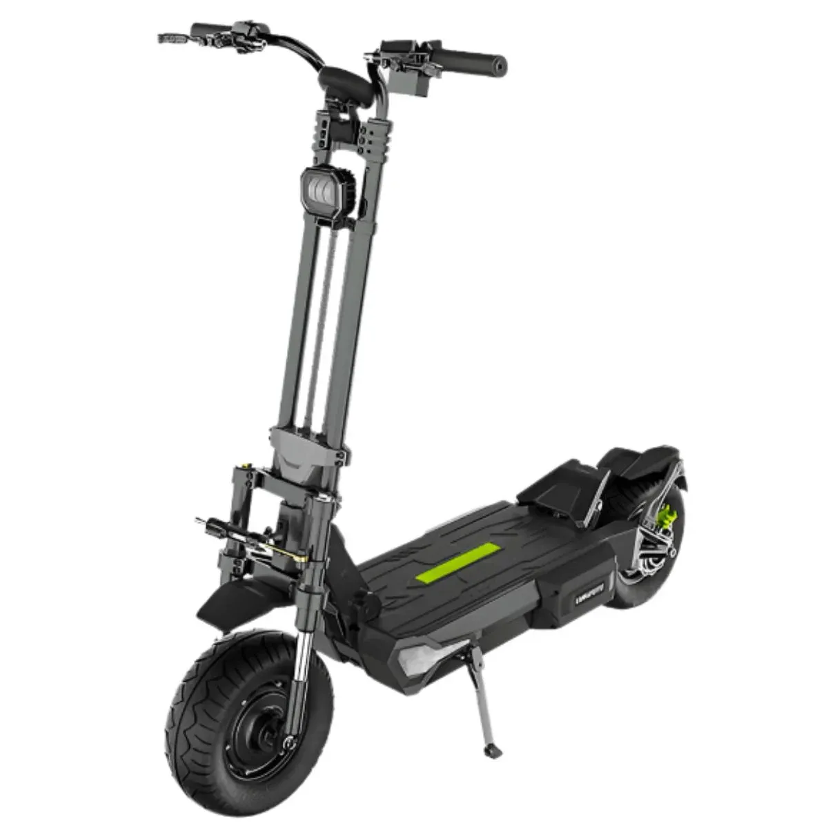Trottinette Électrique Langfeite H2