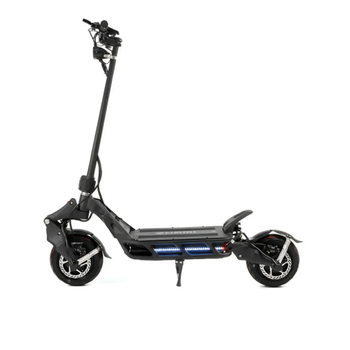 Trottinette Électrique Nami Blast 2 Max